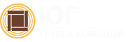 Пиломатериалы Ростов